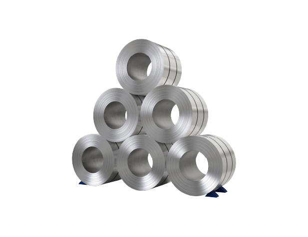 gi-coil