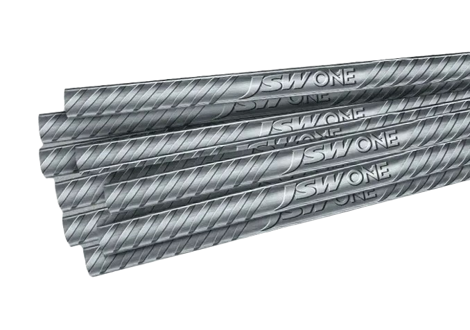 jsw-one-tmt