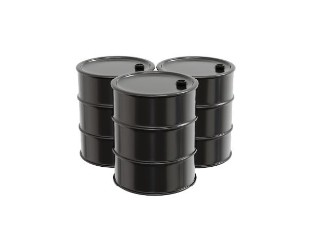 bitumen