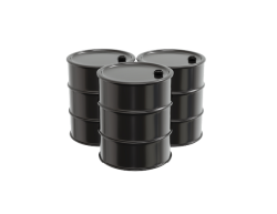 Standard IS 73:2013 VG40 Bitumen (Bulk)