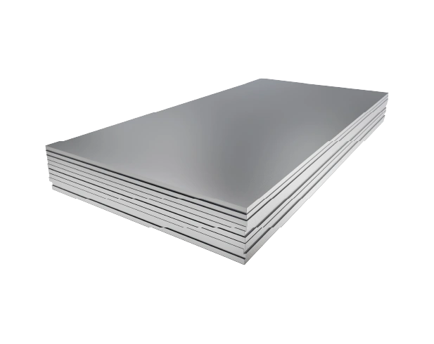 galvanized-sheets