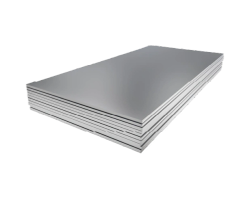 JSW Steel Galvanized Steel Sheets IS 277:2018 GPIF
