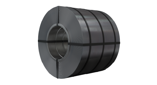 hr-coils