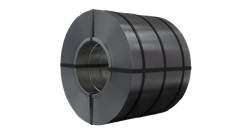 NMDC Hot Rolled Coil IS 2062:2011 E250A
