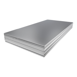 SAIL Hot Rolled Sheets IS 2062:2011 E350C