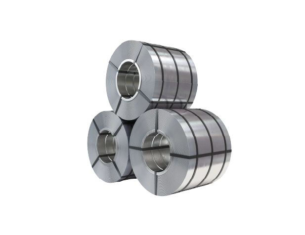 cr-coils