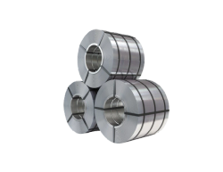  JSW Steel Cold Rolled Coils IS 513 (Part 1):2016 CR4