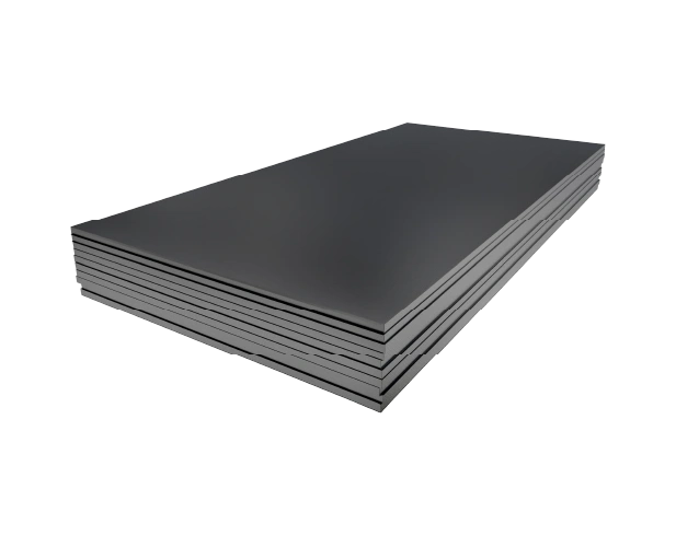 JSW Steel Hot Rolled Sheets IS 2062:2011 E350A