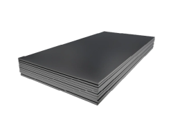 JSW Steel HR Sheets IS 2062:2011 E250BRQA
