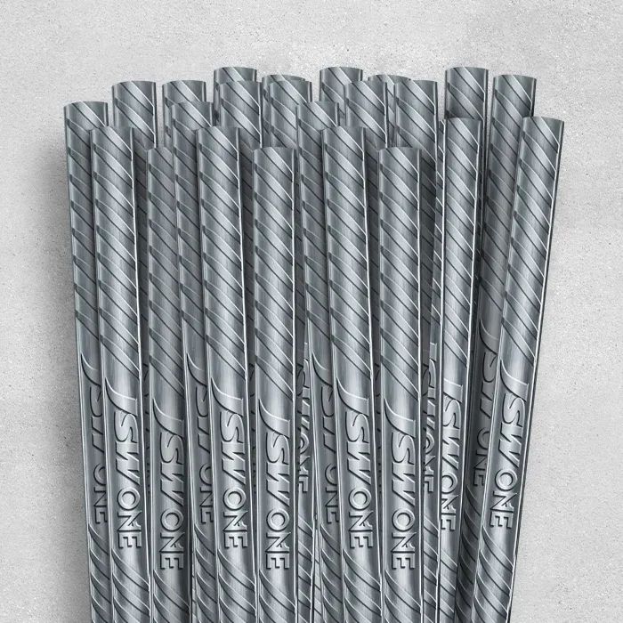 jsw-one