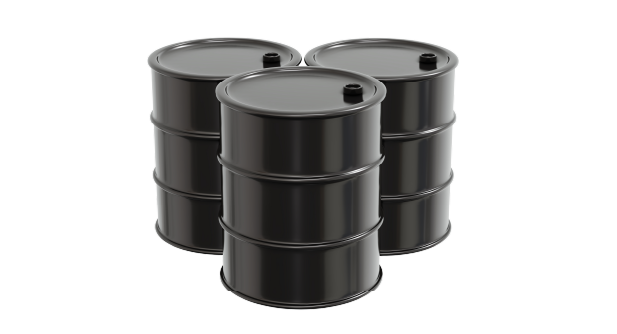 bitumen