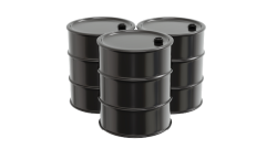Jindal Saw Neotrex Bulk Bitumen M15 EN1A
