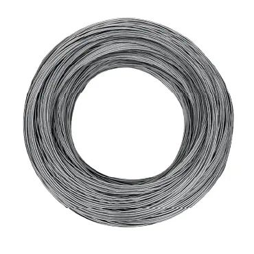 JSW One wire rod coil