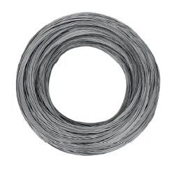 JSW Steel Wire Rod Coils IS 7887:1992 SAE1010