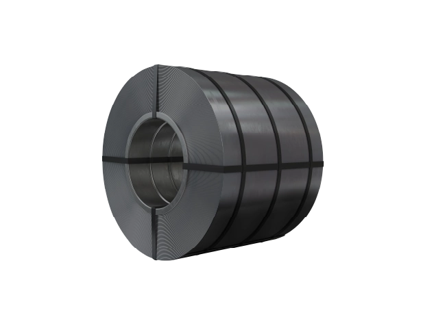 hr-coils