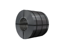 NMDC Hot Rolled Coils IS 2062:2011 E250A